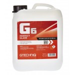 Καθαριστικό γυάλινων επιφανειών Gtechniq G6 Perfect Glass